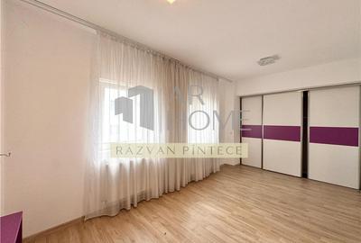 Apartament 2 camere, prima inchiriere, bloc nou, zona 9 Mai, Ploiesti - 5
