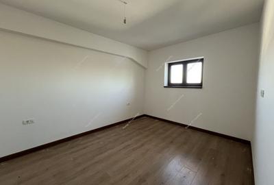 Apartament Nou 2 Camere | RATE DEZVOLTATOR 10ANI | Zona Freidorf