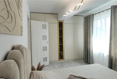 2 CAM INTAB.TATARASI LUX , MOBILAT LOC DE PARCARE, 137000euro plus TVA - 6