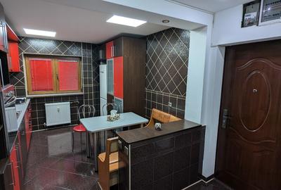 Proprietar, 3 camere 2 bai - 2