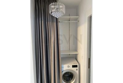 REA1028618 Apartament 2 camere I Piata Victoriei I Renovat I Metrou - 8
