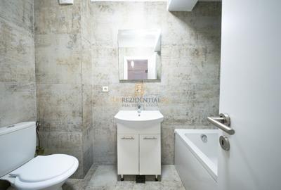 Apartament decomandat cu 2 camere, Mall Grand Arena, Bd Brancoveanu - 6