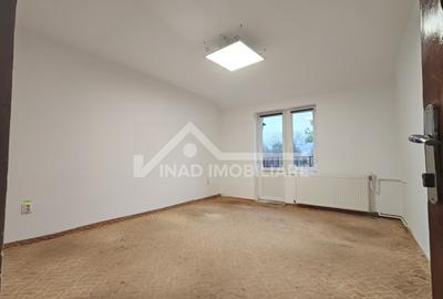 Casă de închiriat, Strada Republicii,  D+P+2E, curte proprie de 550 mp - 11