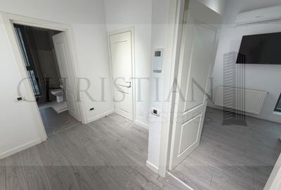 Premium Studio - Ranetti Premium Apartments 2021 - 9