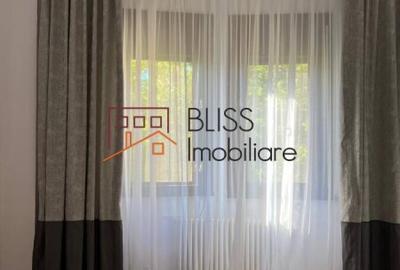 Apartament 4 camere în zona Dorobanti Beller - 19