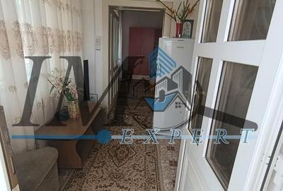 Casa de vanzare in Alba Iulia, Micesti - 5