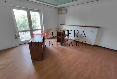 Casa individuala, de vanzare, zona Tatarasi - 7