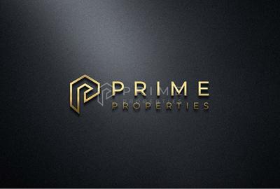 Apartament cu 3 camere, et 1, vizibilitate excelentă, parcare, Fortuna - 9