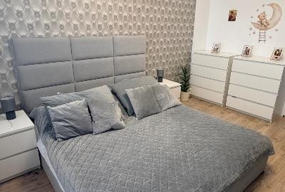 Apartament 2 camere | Mobilat & utilat | Loc de parcare | Lângă parc & campus șc - 1