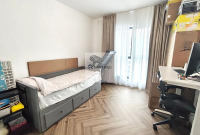 First Use 3 Camere EXIGENT Plaza Mall Afi Bd Timișoara - 12