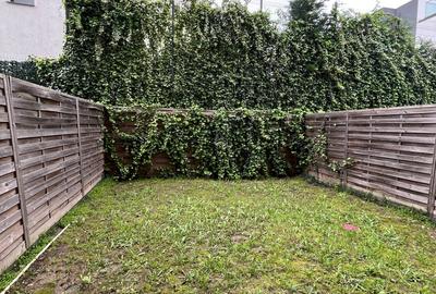 Apartament 2 camere Jolie Ville 52 mp mobilat/utilat - 3