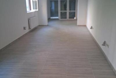 13 Septembrie-spatiul comercial stradal,renovat total,centrala termica - 3