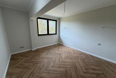Duplex premium de vanzare in Campineanca la cheie - 18
