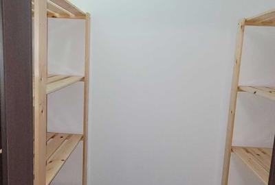 De Inchiriat Apartament 2 camere Dream Residence, parcare inclusa - 8