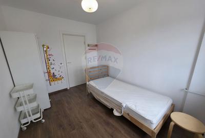 Apartament 3 camere de inchiriat, zona Brancoveanu, 70 mp utili - 11