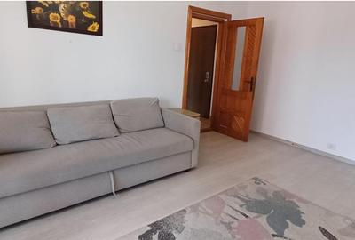 Apartament 2 camere  parcare si boxa Harmanului - 2