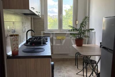 2 camere, 5/10, 52mp -Drumul Taberei-Romancierilor - 9