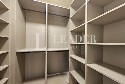 Brand New 3-Bedroom Apartment | Premium Furnished |  2 Parking Spaces - 21