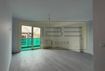 Apartament 1 camera INTABULAT Bucium Mega Image Visani - 5