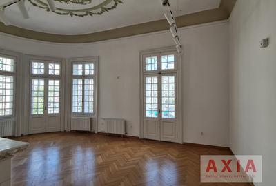 Vila Piata Romana –  Vizibilitate Excelenta - 10