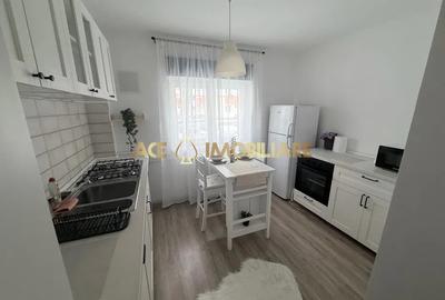 Garsoniera de inchiriat | Vitan | Metrou | Petfriendly | Mobilat - 4