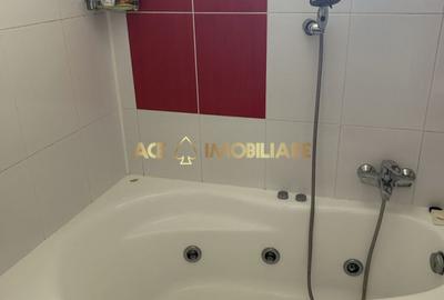 3 Camere de inchiriat | Fizicienilor | Metrou | Centrala | Parcare - 6