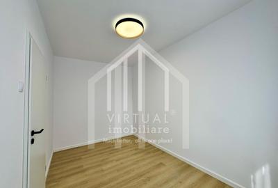 Apartament 2 camere, recent renovat, 38 mp - Cedonia - 3
