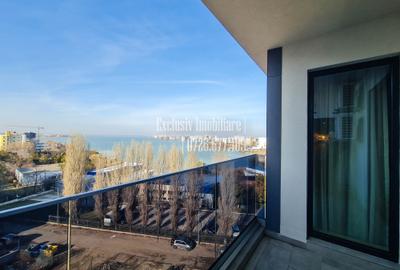 AVi Garden - Apartament Premium cu Vedere la Lac si Parcare Subterana - 16