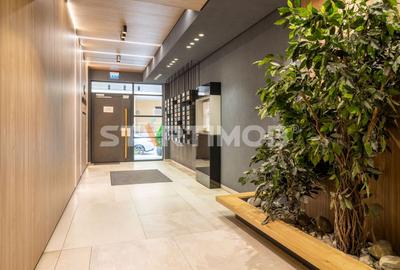 Apartament  cu parcare si boxa zona Universitatii - 17