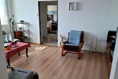 APARTAMENT DE VÂNZARE CU 2 CAMERE IN ZONA ION MIHALACHE SEC.1 - 4