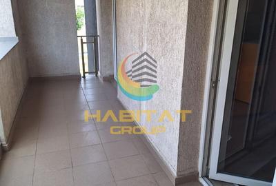 Apartament 2 camere mobilat si utilat Mall Grand Arena - 10