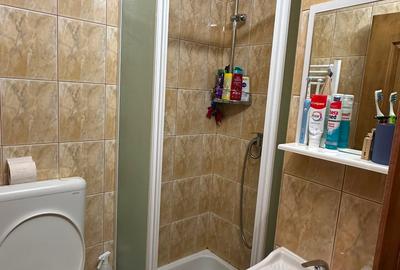 Apartament 3 camere decomandat | 2 băi | 2 balcoane | Zona Timocului – Șaguna - 10