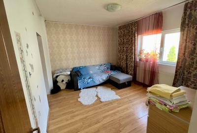 Casa individuala Chitila langa Lidl cu teren de 500mp! - 7