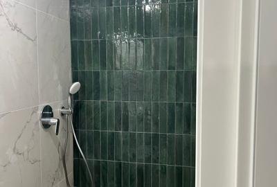 Apartament 3 camere 103 mp utili - proprietar persoana fizica - 4