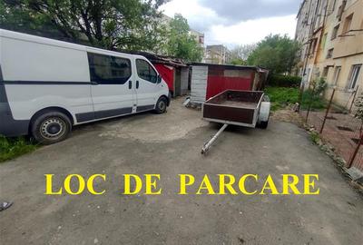 Oravita | Garsoniera PREMIUM | La Cheie | Etj.1 | Usor Negociabil - 19