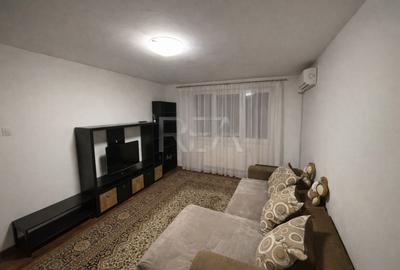 2 camere, Theodor Pallady, decomandat, et. 4, inst. schimb., metrou - 1