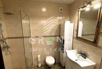 2 Camere | BALCON | Parcare Inclusă | AC | Zona BMW–VIVO Mall/Avram Iancu - 7