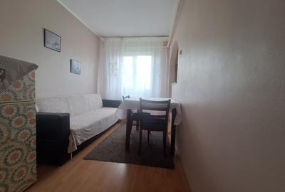 Investitie ideala! Apartament cu 2 camere-mobilat si utilat-zona Dacia! - 7
