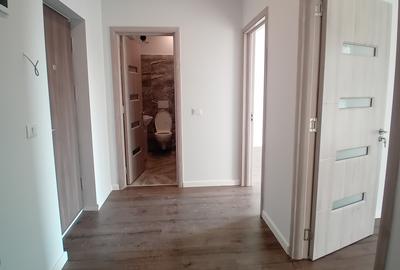 Ocazie 3 camere + Gradina 100mp / Parcare / Ghencea Cooperativei - 1