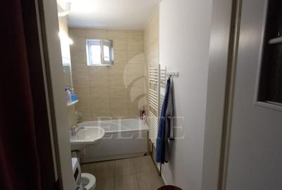 Apartament 3 camere în zona HOTEL Royal - 13
