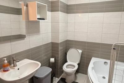 Garsoniera direct proprietar - 3