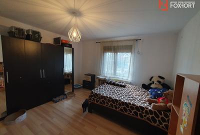 COMISION 0% Casa cu 4 camere 97 mp utili, teren 419 mp, zona Blascovici - 6