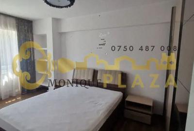 3 Camere | Mobilat | Modern | CT | Zona linistita | Dressing | Utilat - 3