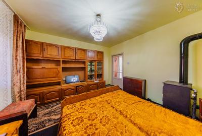 Casa de vanzare in localitatea Dorobanti - 3