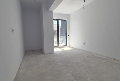 APARTAMENT 2 CAM. TIP STUDIO / NICOLAE GRIGORESCU! - 12