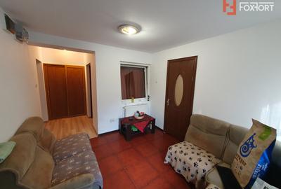 COMISION 0% Casa cu 4 camere 97 mp utili, teren 419 mp, zona Blascovici - 8