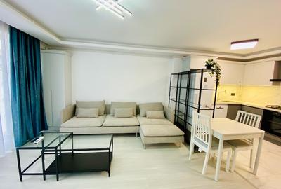 Zona Titan - Nicolae Teclu Metrou - 1