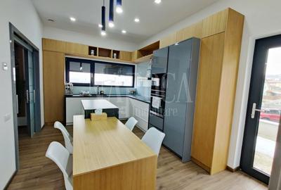 Casa 4 camere de vanzare in Iris, Cluj Napoca - 3