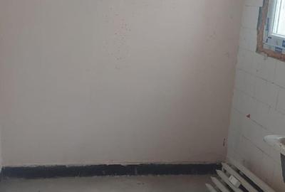 Garsonieră confort 1 sporit 42 mp Piața Gării - Central ARAD - 7