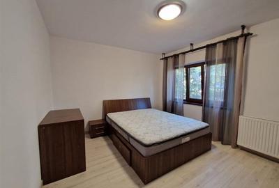 2 cam Drumul Sarii-  Liceul Ion Barbu, str. Nabucului, parcare - 16